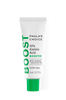 10% Azelaic Acid Booster - Travel Size