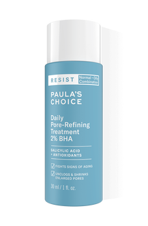 Resist Anti-Aging 2% BHA Exfoliant - Travel Size