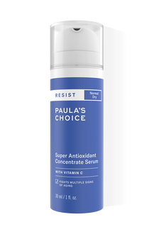 Resist Anti-Aging Antioxidant Serum