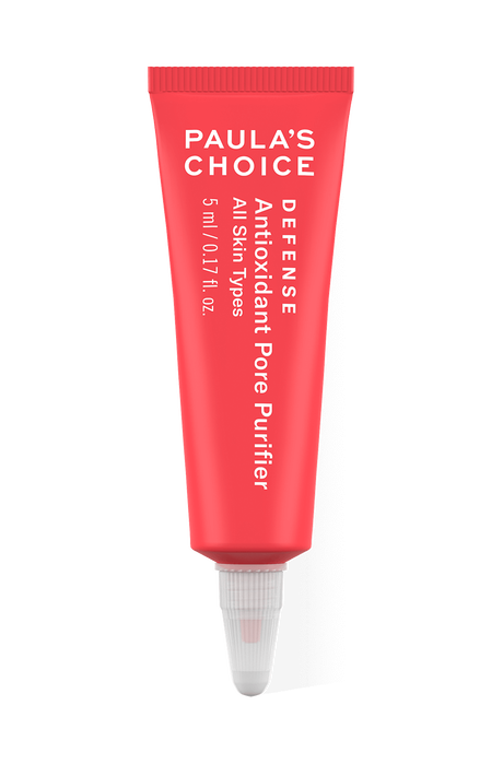 Defense Antioxidant Pore Purifier - Mini Defense Antioxidant Pore Purifier Travel size