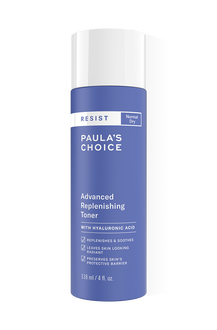 Resist Anti-Aging Replenishing Toner