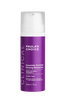 Clinical Ceramide-Enriched Firming Moisturizer Full size