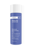 Resist Advanced Replenishing Toner Full size