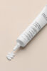 Shine Stopper Instant Matte Finish with Microsponge Technology Full size