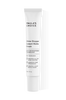 Shine Stopper Instant Matte Finish with Microsponge Technology Full size