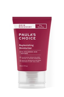 Skin Recovery Nachtcr&egrave;me