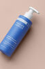 Resist Anti-Aging Optimal Results Hydrating Cleanser Full size