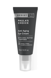 Resist Anti-Aging Eye Cream