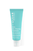 Clear Daily Skin Clearing Treatment Travel size