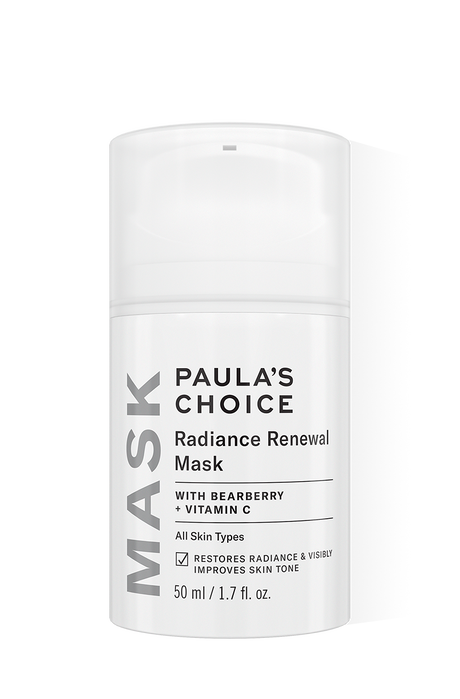 Radiance Renewal Masker Radiance Renewal Mask Fullsize