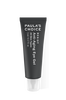 Resist Anti-Aging Eye Gel Trial Size