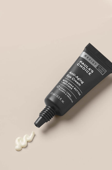 Resist Anti-Aging Oogcrème Resist Anti-Aging Eye Cream Full size