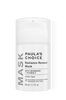 Radiance Renewal Mask Fullsize