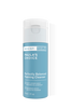 Resist Anti-Aging Perfectly Balanced Foaming Cleanser Trial Size