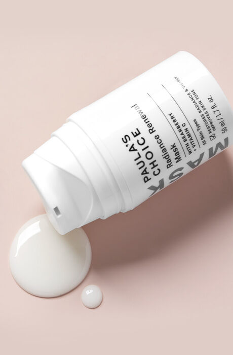 Radiance Renewal Masker Radiance Renewal Mask Fullsize