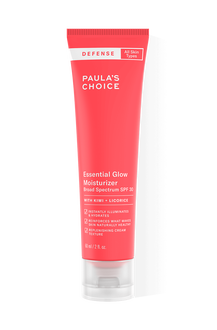 Defense Dagcr&egrave;me SPF 30