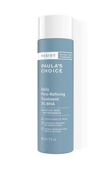 Resist Anti-Aging 2% BHA Exfoliant