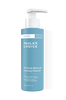 Resist Anti-Aging Perfectly Balanced Foaming Cleanser Full size