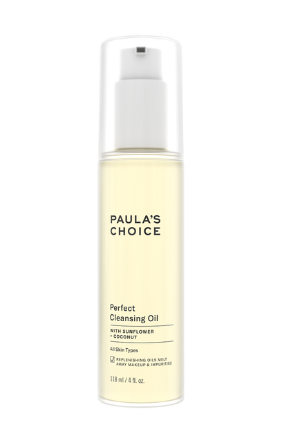Perfect Cleansing Oil Full Size