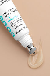 Hyaluronic Acid Peptide Lip Booster