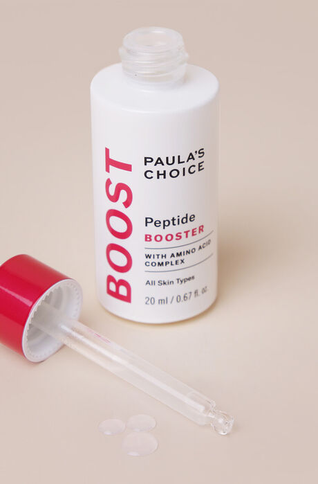 Peptide Booster Peptide Booster Full size