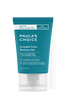 Skin Balancing Invisible Finish Moisture Gel Full size