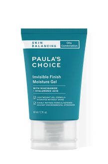 Skin Balancing Nachtcr&egrave;me