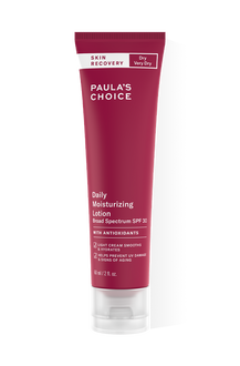 Skin Recovery Moisturiser SPF 30