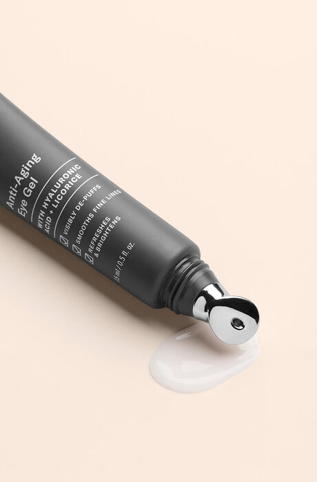 Resist Anti-Aging Ooggel Resist Anti-Aging Eye Gel Full size