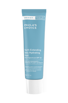 Resist Anti-Aging Dagcr&egrave;me SPF 50