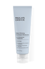 Water-Infusing Electrolyte Moisturizer Full Size
