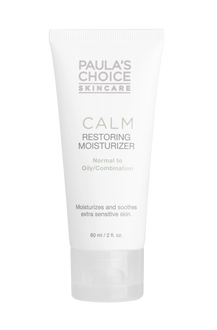 Calm Lightweight Restoring Nachtcr&egrave;me