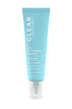 Clear Daily Skin Clearing Treatment Full size