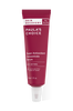 Skin Recovery Super Antioxidant Concentrate Serum Full size