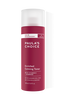 Skin Recovery Enriched Calming Toner Full size