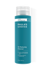 Skin Balancing Oil-Reducing Cleanser XL