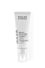 Radiance Renewal Mask Trial Size