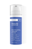 Resist Anti-Aging Daily Smoothing Treatment AHA Full size