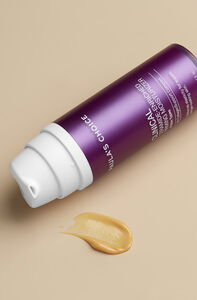 Clinical Ceramide-Enriched Firming Moisturizer Full size