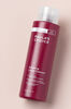 Skin Recovery Softening Cream Cleanser XL