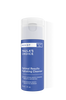 Resist Anti-Aging Optimal Results Hydrating Cleanser Trial Size