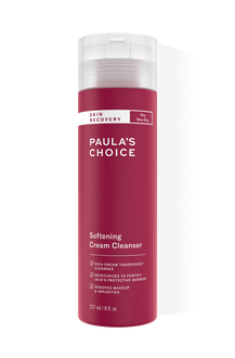 Skin Recovery Cleanser