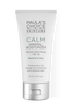 Calm Mineral Moisturizer Broad Spectrum SPF 30 normal to dry skin Travel size