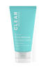 Clear Oil-Free Moisturizer Full Size