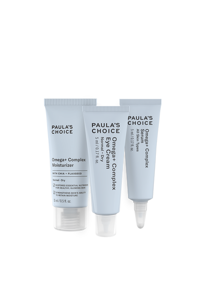 paulaschoice.nl | Omega+ Complex Mini-set
