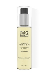 Perfect Cleansing Oil Full Size