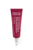 Skin Recovery Super Antioxidant Concentrate Serum Trial Size