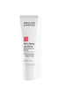 Resist Anti-Aging Lip Gloss SPF 40 Sheer Pink Full Size