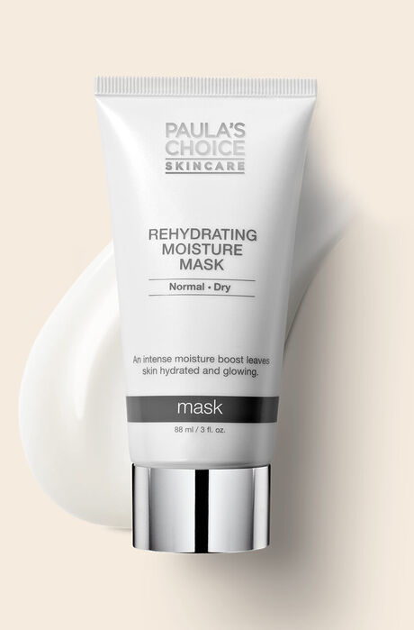 Rehydrating Moisture Masker Rehydrating Moisture Mask Full Size