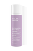 Resist Anti-Aging Retinol Skin-Smoothing Body Treatment Full size